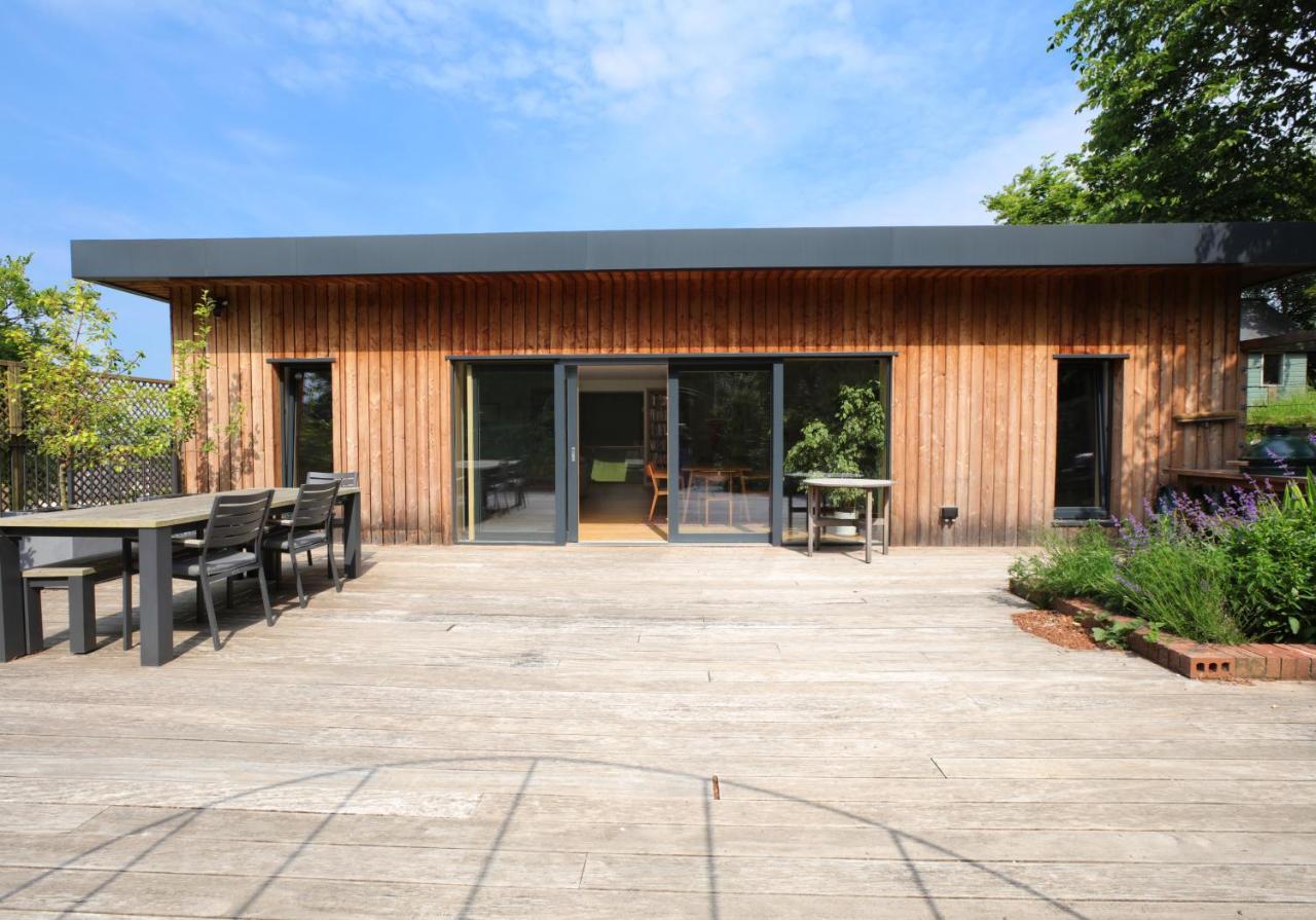 Kingswood Ferienhaus
